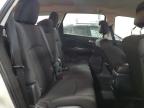 Ham Lake, MN에서 판매 중인 2012 Dodge Journey Se - Rear End