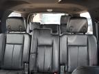 2011 Ford Expedition Limited for Sale in Colorado Springs, CO - Front End