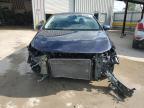 2023 Toyota Corolla Le en Venta en Florence, MS - Front End