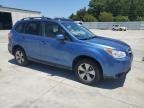 2016 Subaru Forester 2.5I Premium for Sale in Gaston, SC - Rear End