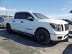 Wilmington, CA에서 판매 중인 2018 Nissan Titan Sv - Side
