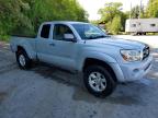 2008 Toyota Tacoma Access Cab en Venta en North Billerica, MA - Minor Dent/Scratches