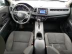 2021 Honda Hr-V Lx იყიდება Rogersville-ში, MO - Front End