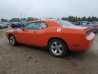 2009 Dodge Challenger R/T en Venta en Elgin, IL - Side