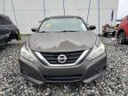 Apopka, FL에서 판매 중인 2017 Nissan Altima 2.5 - All Over