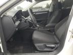 2025 VOLKSWAGEN JETTA TRENDLINE à vendre chez Copart ON - COOKSTOWN