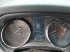 2018 Nissan Rogue Sport S zu verkaufen in Chambersburg, PA - Front End