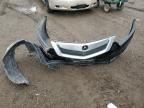 2010 Acura Tsx  na sprzedaż w Bowmanville, ON - Front End