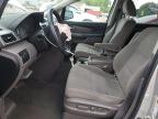 2011 Honda Odyssey Ex zu verkaufen in Columbus, OH - Front End