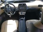 2016 Toyota Prius  zu verkaufen in Sacramento, CA - All Over
