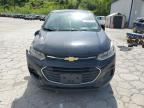 2020 Chevrolet Trax Ls for Sale in Hurricane, WV - Front End