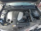 2013 Hyundai Azera  للبيع في Indianapolis، IN - Front End