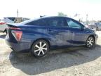 2017 Toyota Mirai for Sale in Los Angeles, CA - Normal Wear
