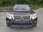 2015 Lexus Gx 460 zu verkaufen in Marlboro, NY - Front End