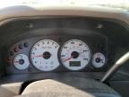 2002 Ford Escape Xlt for Sale in Pekin, IL - Rear End