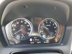 2018 Bmw 230I  იყიდება Fresno-ში, CA - Front End