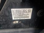 2016 Honda Pilot Touring for Sale in Chicago Heights, IL - Front End