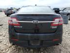 2013 Ford Taurus Limited за продажба в Appleton, WI - Front End