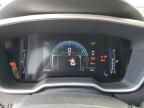 2023 Toyota Corolla Xse en Venta en Marlboro, NY - Front End