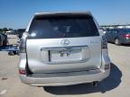 2015 Lexus Gx 460 for Sale in New Orleans, LA - Mechanical