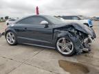 Grand Prairie, TX에서 판매 중인 2011 Audi Tts Prestige - Front End