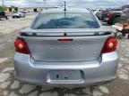 2013 Dodge Avenger Sxt for Sale in Indianapolis, IN - Front End
