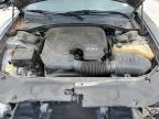 Bridgeton, MO에서 판매 중인 2012 Dodge Charger Se - Side