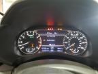 2022 Nissan Altima Sr for Sale in New Orleans, LA - Rear End