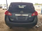 2013 Nissan Rogue S en Venta en Colorado Springs, CO - Mechanical