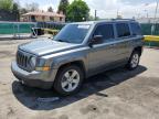 2012 Jeep Patriot Latitude for Sale in Denver, CO - All Over