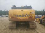 Brookhaven, NY에서 판매 중인 2020 Komatsu Pc210Lc-11 Excavator - Minor Dent/Scratches