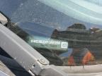 2015 Ford Escape Se zu verkaufen in Lebanon, TN - Side