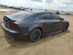 2016 Audi A7 Prestige de vânzare în Brighton, CO - Front End