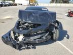 2016 Dodge Charger Sxt de vânzare în Van Nuys, CA - Front End