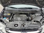 2015 Honda Odyssey Exl en Venta en Dyer, IN - Side