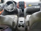 2006 Toyota Sienna Xle for Sale in Ellenwood, GA - Water/Flood