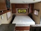 2014 Coach Clipper на продаже в New Braunfels, TX - Hail