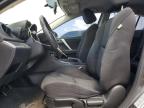 2011 Mazda 3 S zu verkaufen in Jacksonville, FL - Mechanical