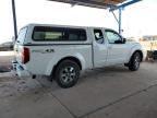 2011 Nissan Frontier Sv იყიდება Phoenix-ში, AZ - Front End