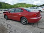 2008 Buick Lacrosse Cxl на продаже в Hurricane, WV - Front End