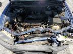 1997 Toyota Rav4  for Sale in Fairburn, GA - Front End