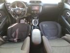 2019 Kia Soul  en Venta en Airway Heights, WA - Front End