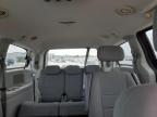 Earlington, KY에서 판매 중인 2008 Dodge Grand Caravan Se   - Front End