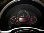 Avon, MN에서 판매 중인 2012 Volkswagen Beetle  - Rollover