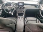 2019 Mercedes-Benz Glc 300 for Sale in Grand Prairie, TX - Front End