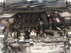 2023 OPEL CORSA for sale at Copart CASTLEDERMOT - IRELAND