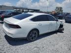 2023 Honda Accord Ex للبيع في Riverview، FL - Front End