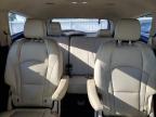 2018 Buick Enclave Essence for Sale in Riverview, FL - Minor Dent/Scratches