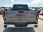 2019 Gmc Sierra K1500 Slt de vânzare în New Orleans, LA - Water/Flood