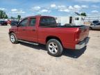 2006 Dodge Ram 1500 St en Venta en Oklahoma City, OK - Side